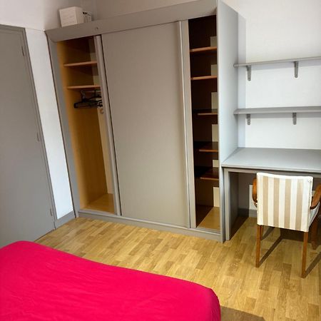 Appartement 2 Pieces Vue Sur La Riviere De L'Aven Et Le Bois D Amour Pont-Aven Εξωτερικό φωτογραφία