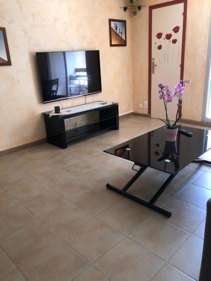 Appartement 2 Pieces Vue Sur La Riviere De L'Aven Et Le Bois D Amour Pont-Aven Εξωτερικό φωτογραφία