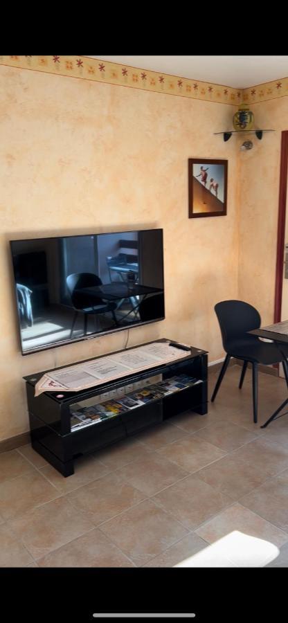 Appartement 2 Pieces Vue Sur La Riviere De L'Aven Et Le Bois D Amour Pont-Aven Εξωτερικό φωτογραφία