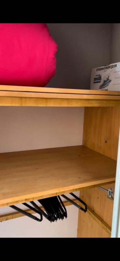 Appartement 2 Pieces Vue Sur La Riviere De L'Aven Et Le Bois D Amour Pont-Aven Εξωτερικό φωτογραφία