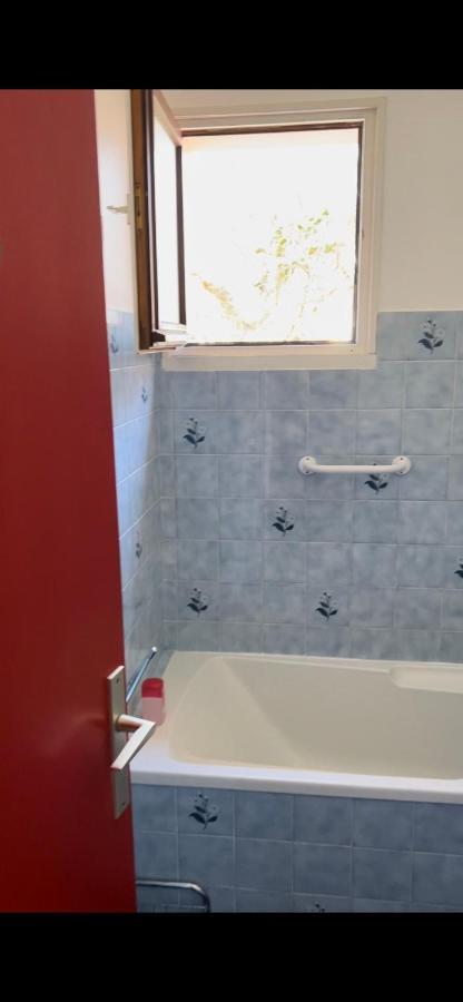Appartement 2 Pieces Vue Sur La Riviere De L'Aven Et Le Bois D Amour Pont-Aven Εξωτερικό φωτογραφία