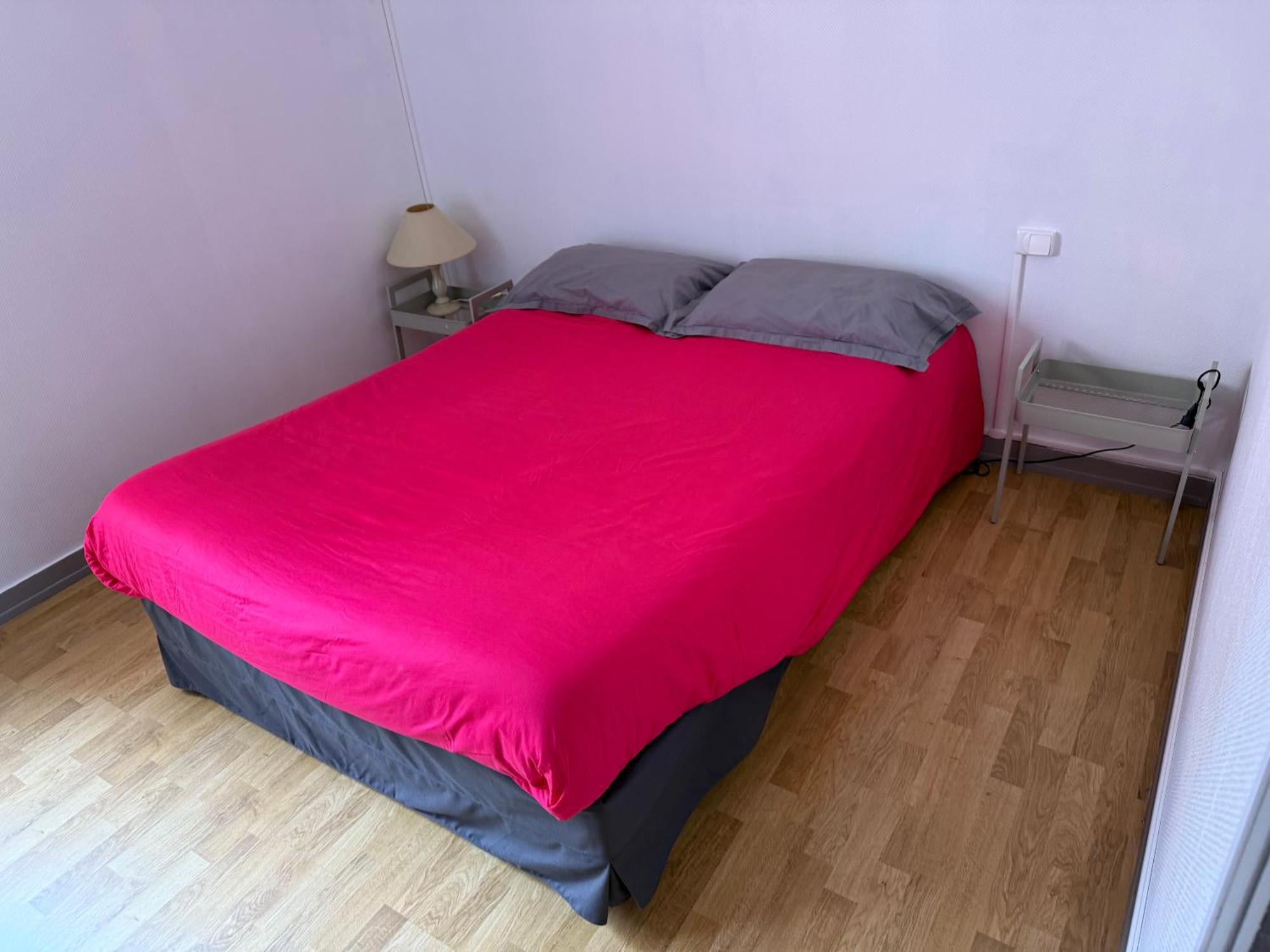 Appartement 2 Pieces Vue Sur La Riviere De L'Aven Et Le Bois D Amour Pont-Aven Εξωτερικό φωτογραφία