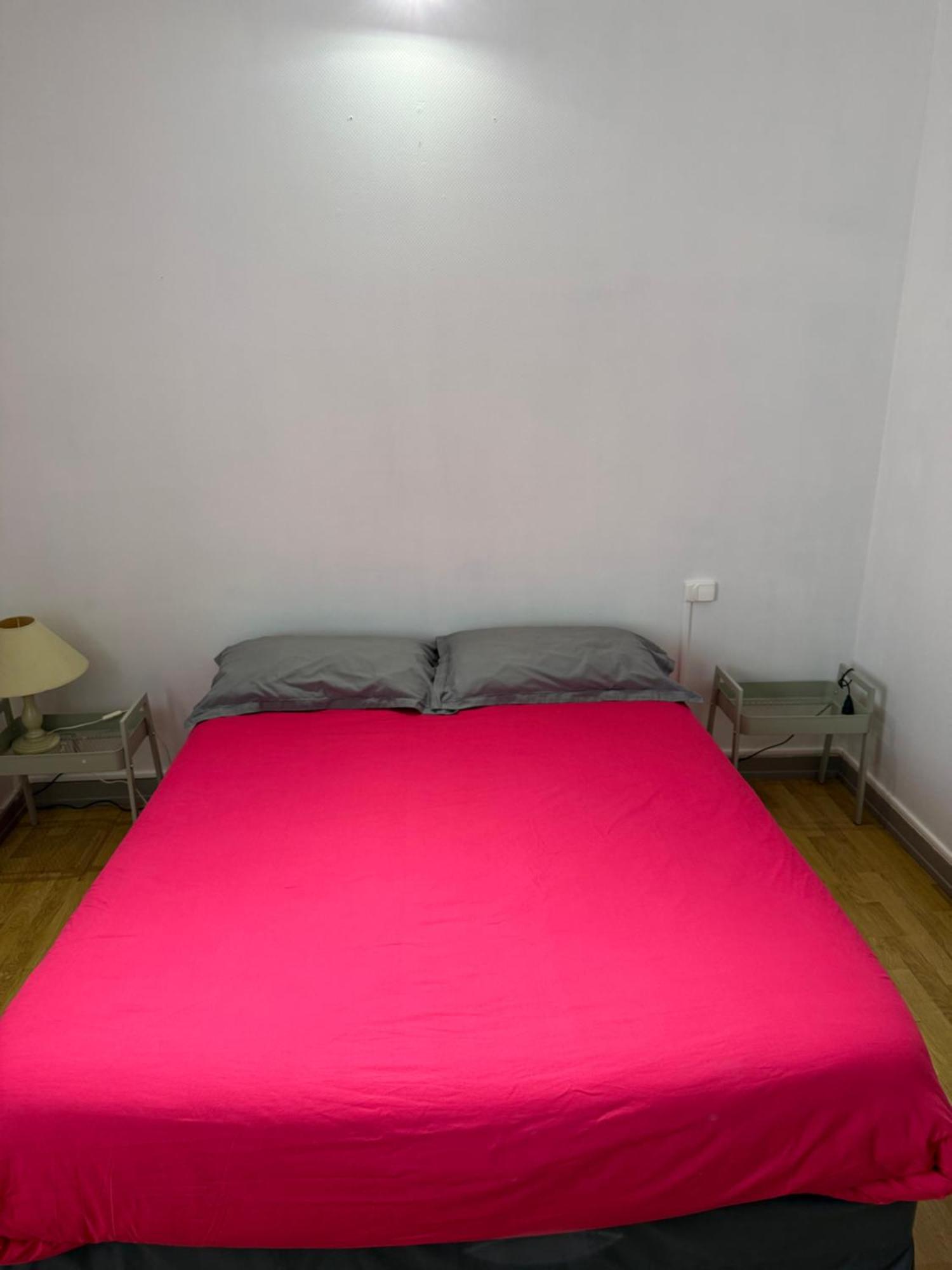 Appartement 2 Pieces Vue Sur La Riviere De L'Aven Et Le Bois D Amour Pont-Aven Εξωτερικό φωτογραφία