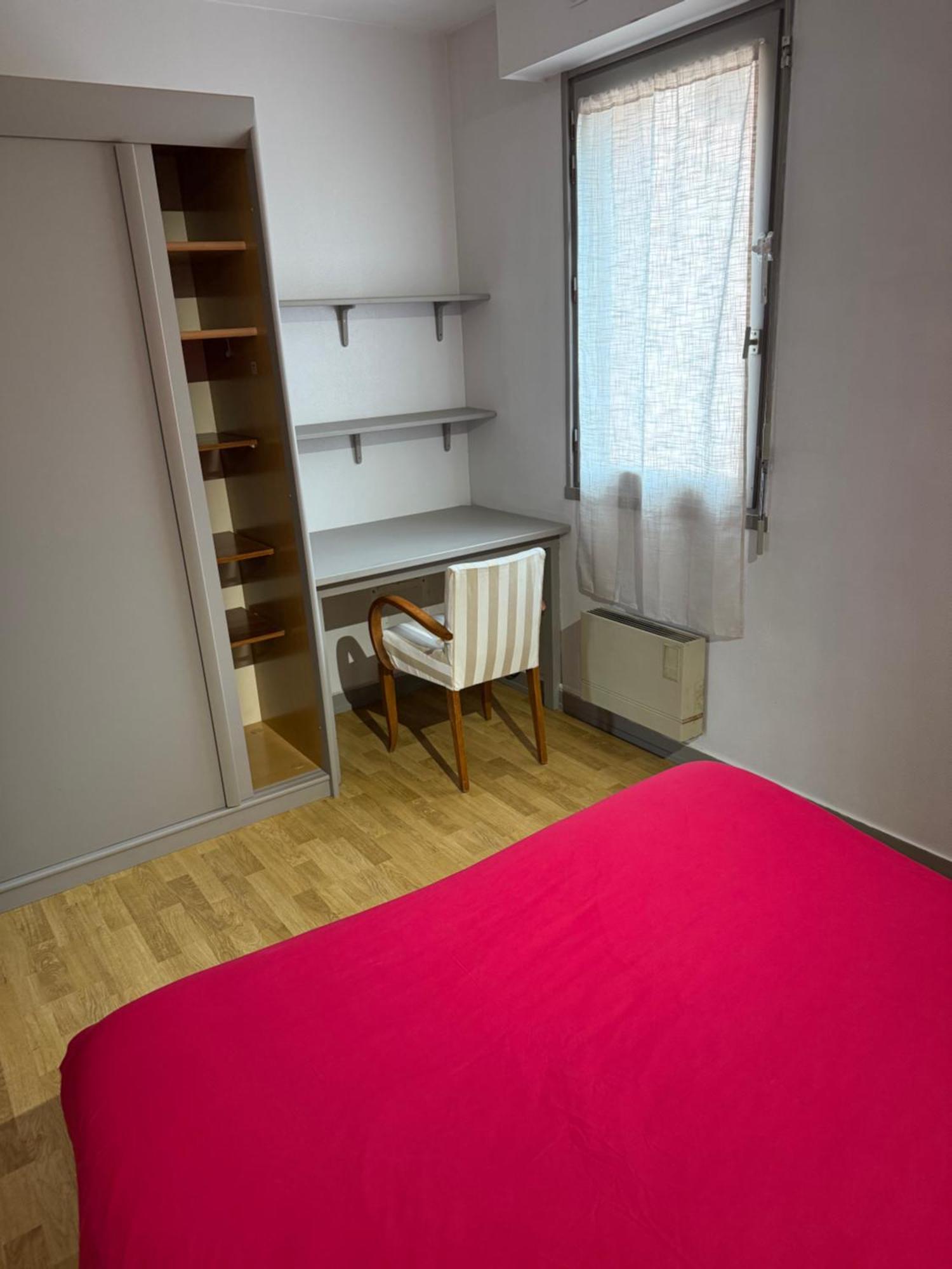 Appartement 2 Pieces Vue Sur La Riviere De L'Aven Et Le Bois D Amour Pont-Aven Εξωτερικό φωτογραφία