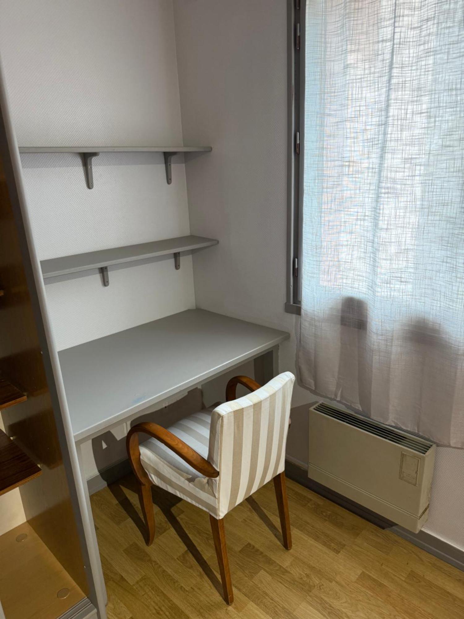 Appartement 2 Pieces Vue Sur La Riviere De L'Aven Et Le Bois D Amour Pont-Aven Εξωτερικό φωτογραφία